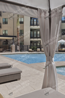 Apartments 002